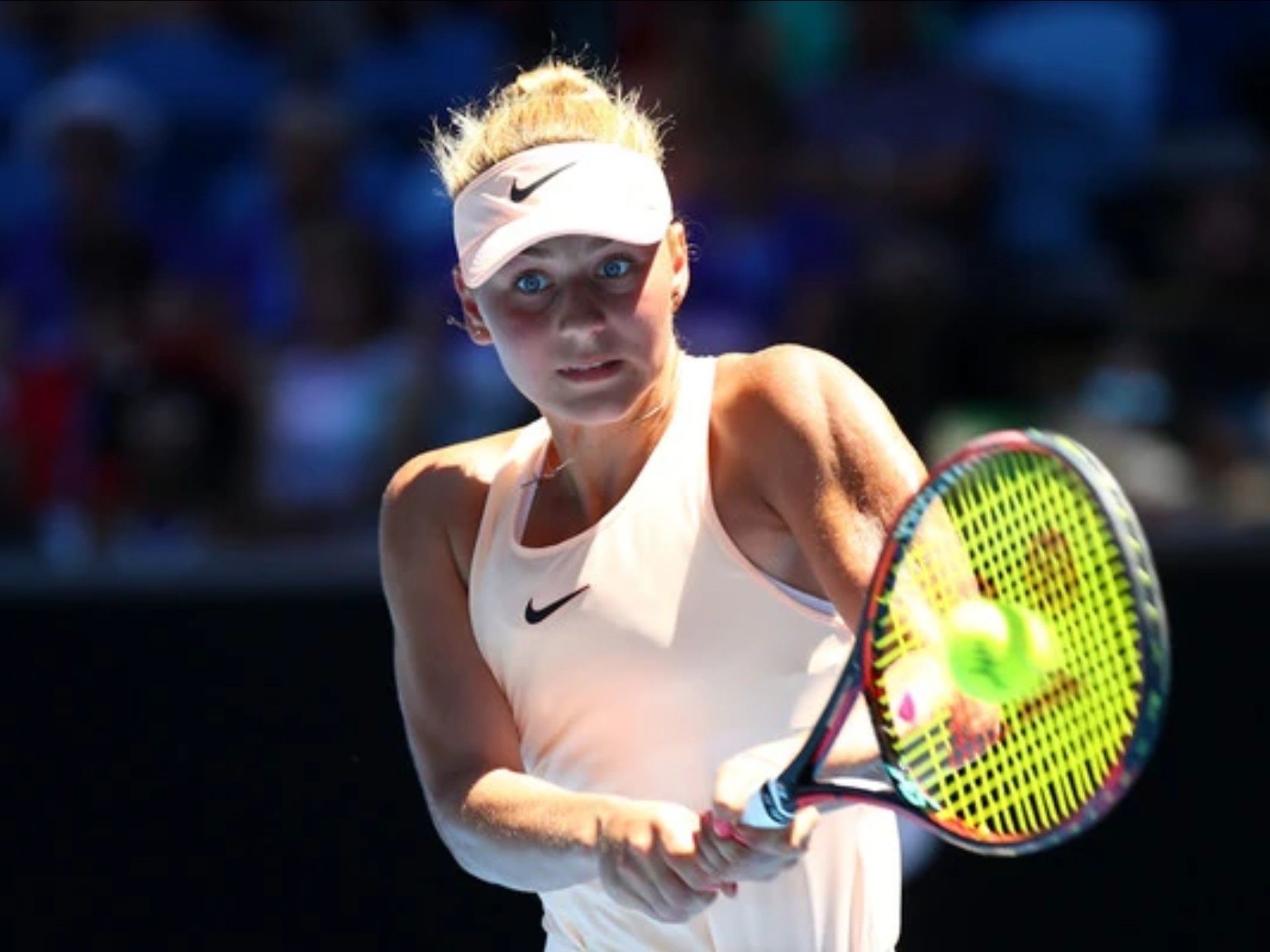 疑将增强切 疑将增强切