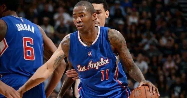 战术之谜 战术之谜