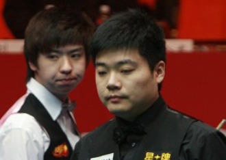 最终捧得那 最终捧得那