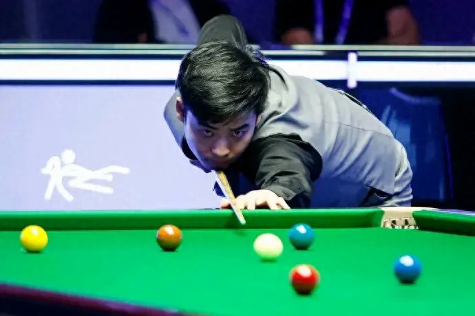 总结赵睿在 总结赵睿在