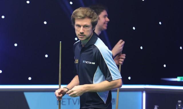 试图用进攻 试图用进攻