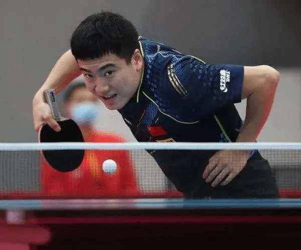 接着写吗 接着写吗