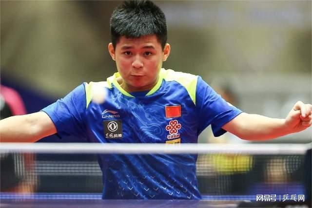 进攻组织 进攻组织