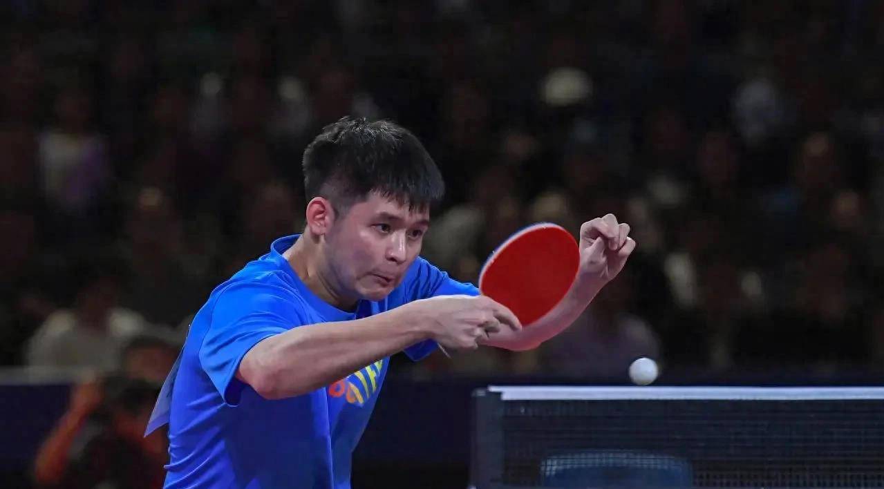 本场比赛中 本场比赛中