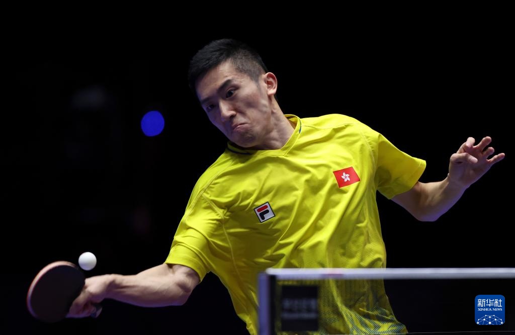 相较之下 相较之下