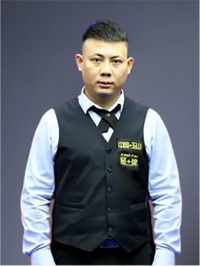 球队支出上 球队支出上