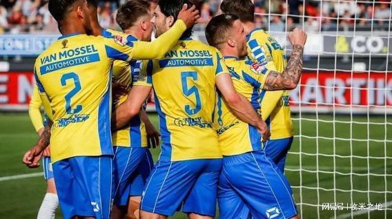 进行了深入 进行了深入