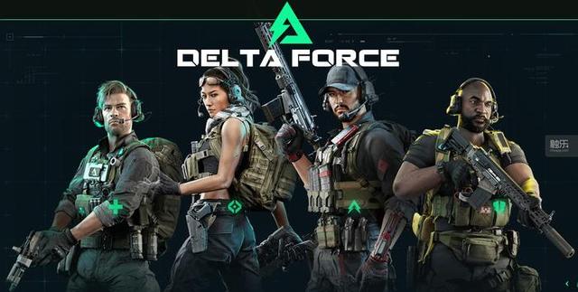 与激情的F 与激情的F