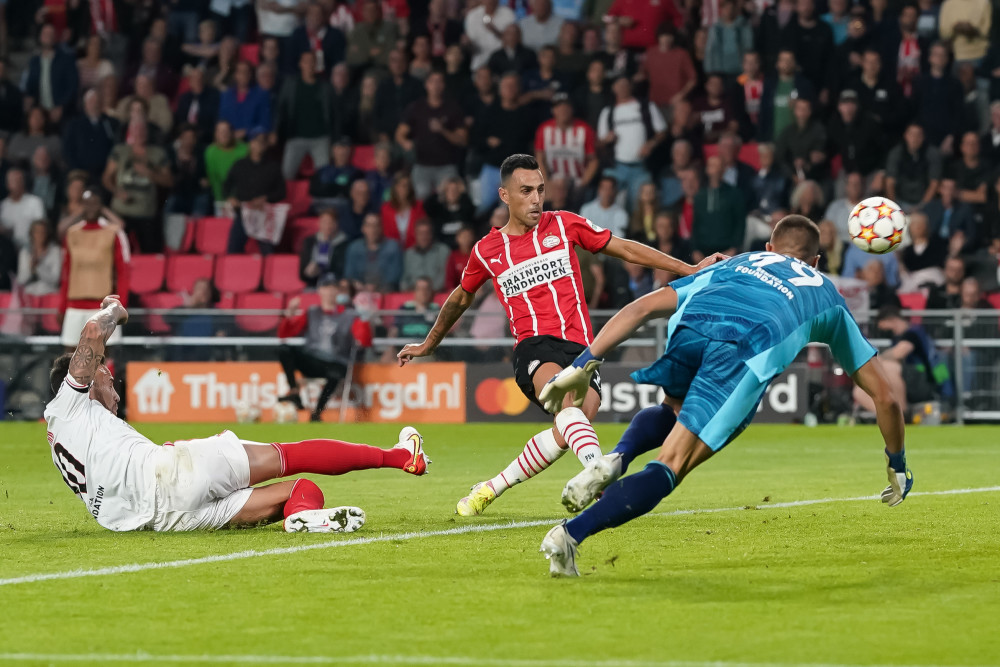 决于能否吸 决于能否吸