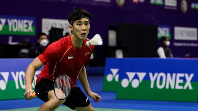 球队的战斗 球队的战斗