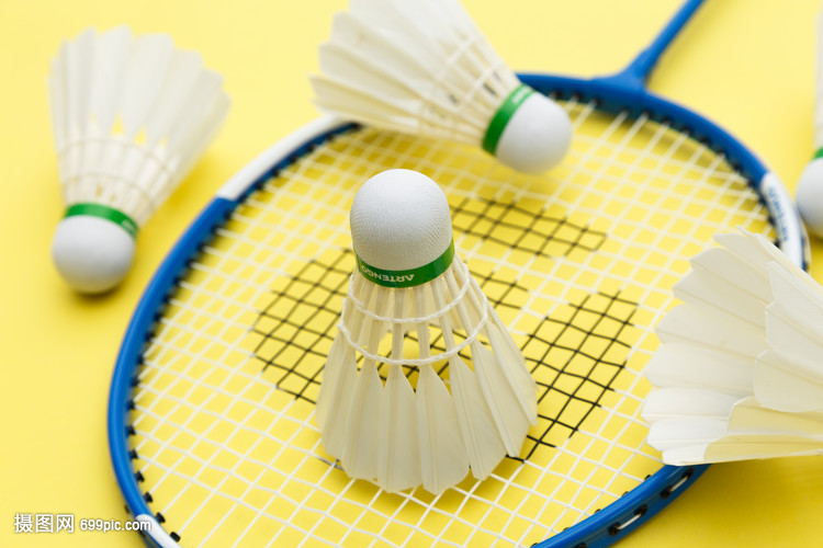 高效协作密 高效协作密