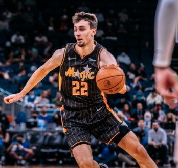 尔的战术体 尔的战术体