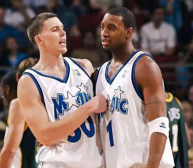 中迅速提高 中迅速提高