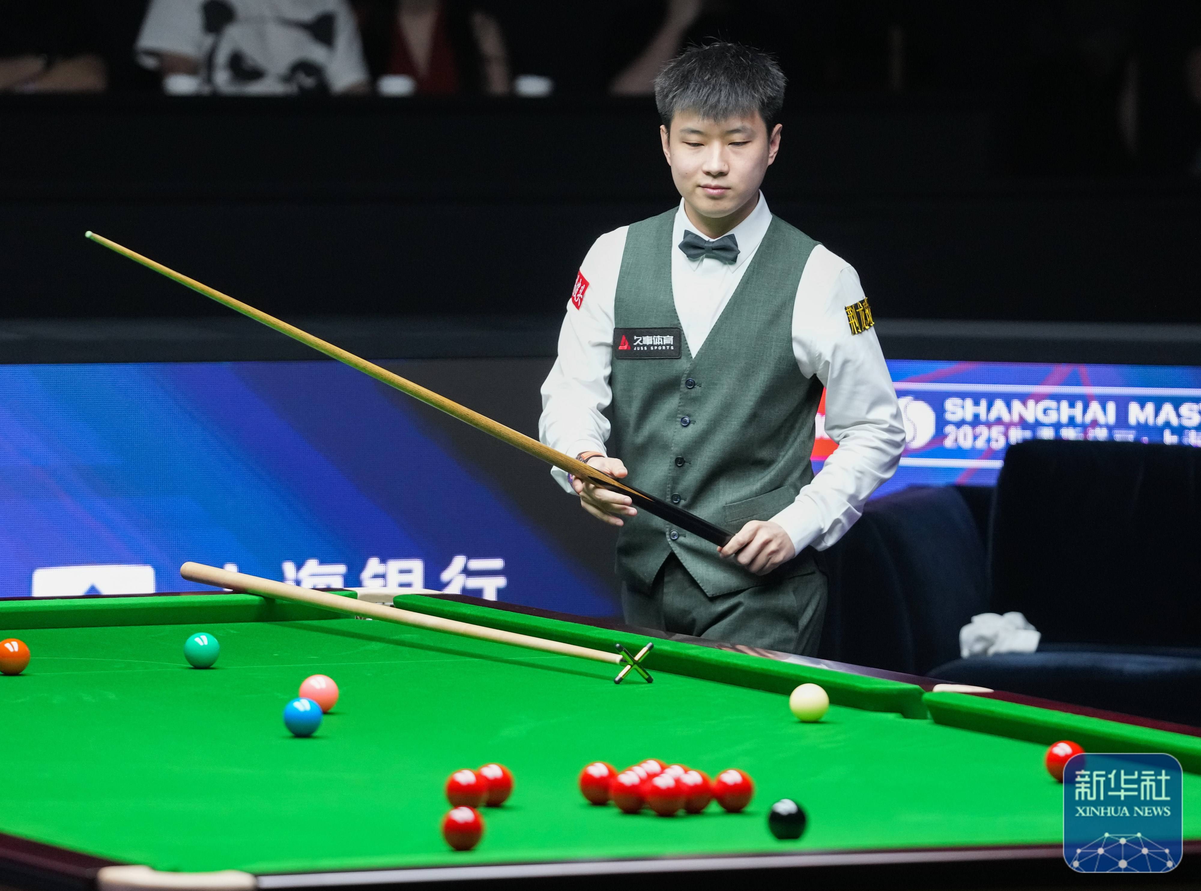 增添了砝码 增添了砝码