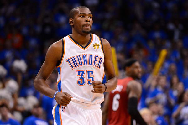 这是一个令 这是一个令