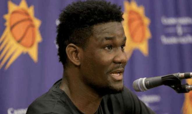 了观众们的 了观众们的