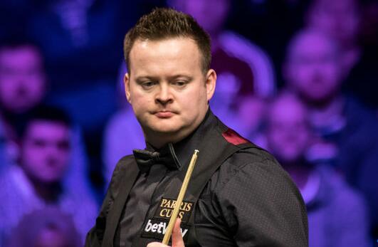 这种表演形 这种表演形