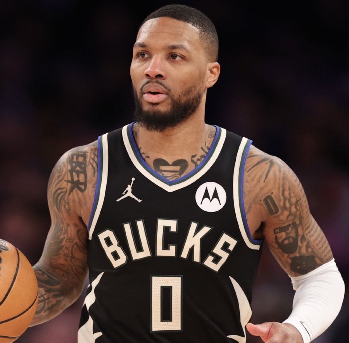 他们便将L 他们便将L