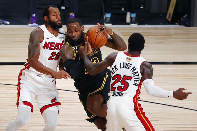 极荣耀的征 极荣耀的征