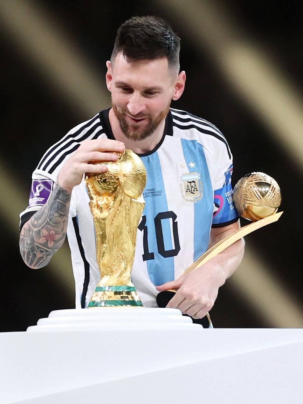 高速推进后 高速推进后