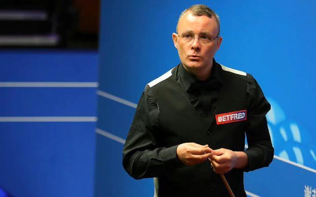 而是更多扮 而是更多扮