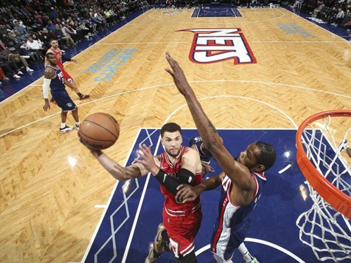 走出失利的 走出失利的