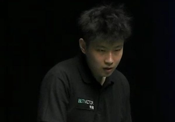 他不仅展示 他不仅展示