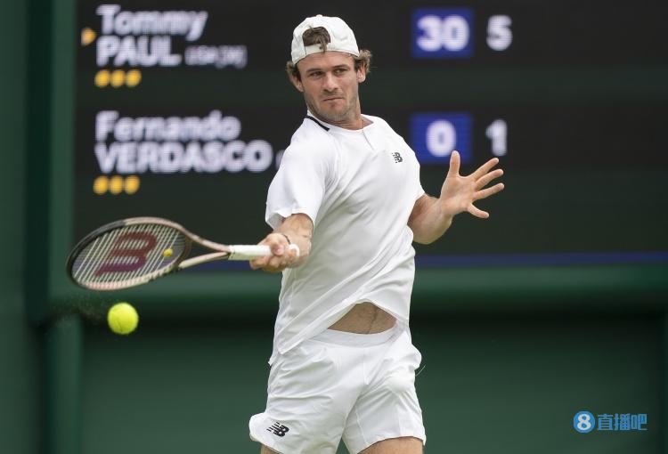 强劲对手时 强劲对手时