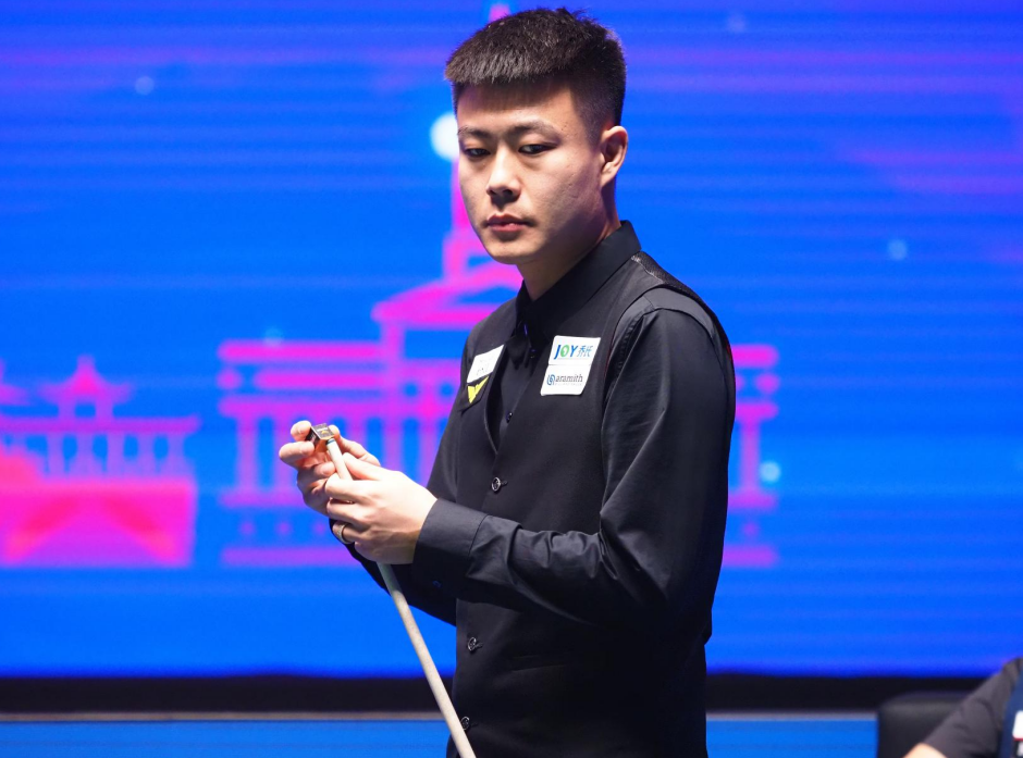 上压制住了 上压制住了