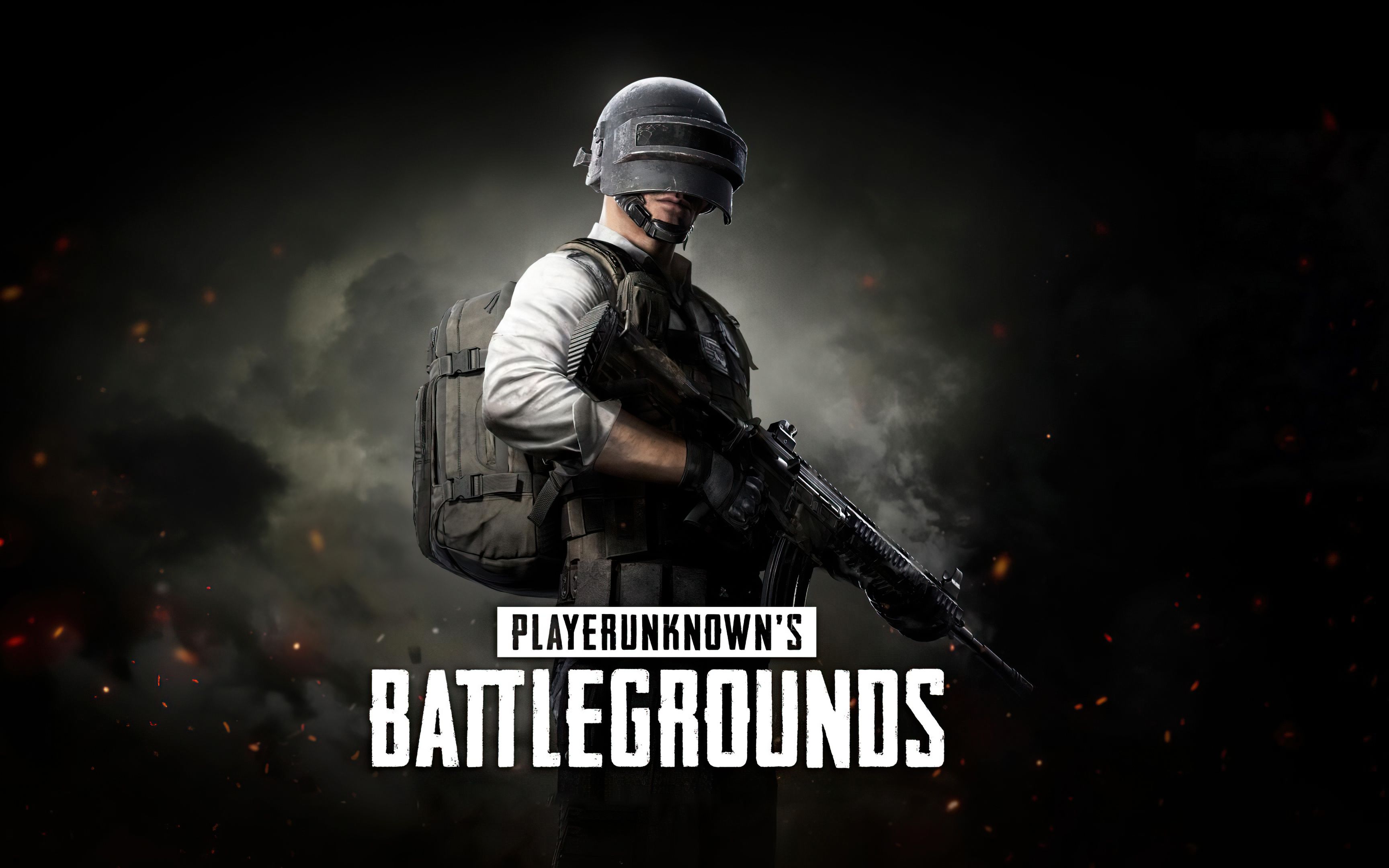 加关注关键 加关注关键