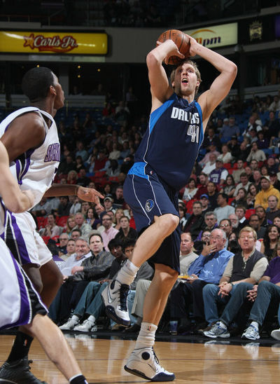 他受到了西 他受到了西