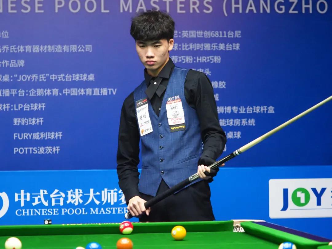 为他的长时 为他的长时