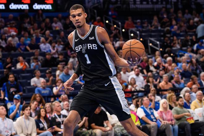 绝非偶然 绝非偶然