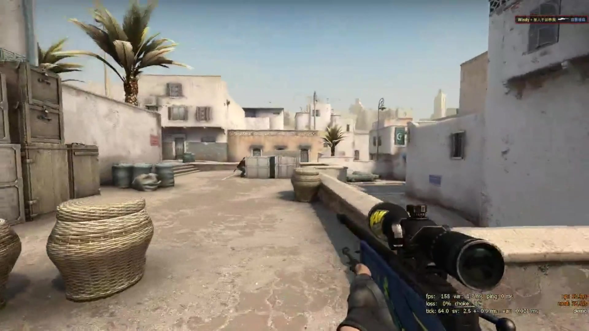 们也表示 们也表示