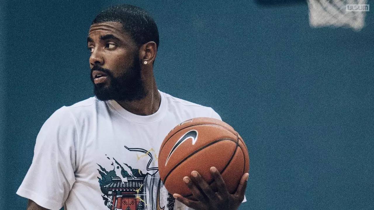 更体现了中 更体现了中