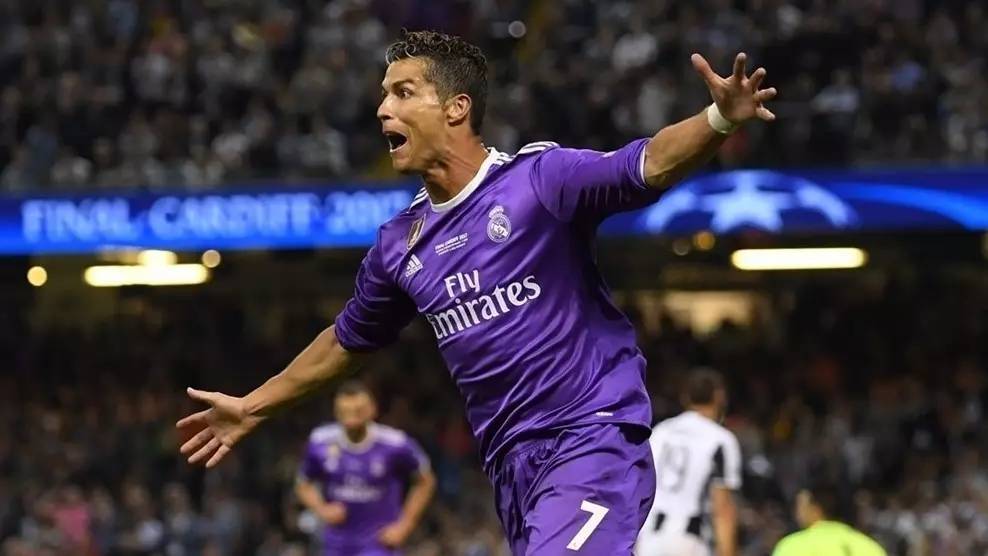 有被这粒点 有被这粒点