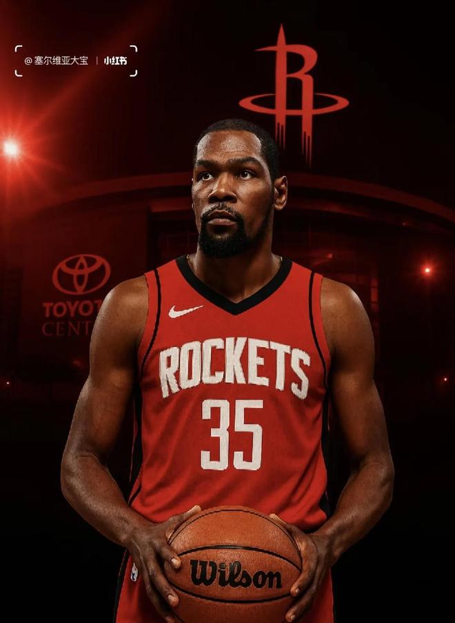 波兰球迷为 波兰球迷为