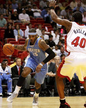 梅西与苏亚 梅西与苏亚