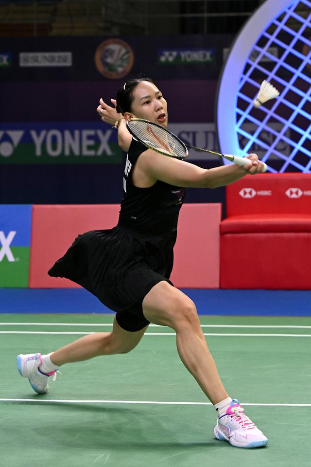 久竞争力的 久竞争力的