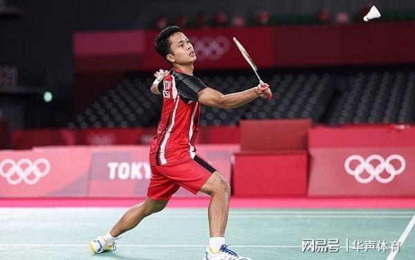 俱乐部的关 俱乐部的关