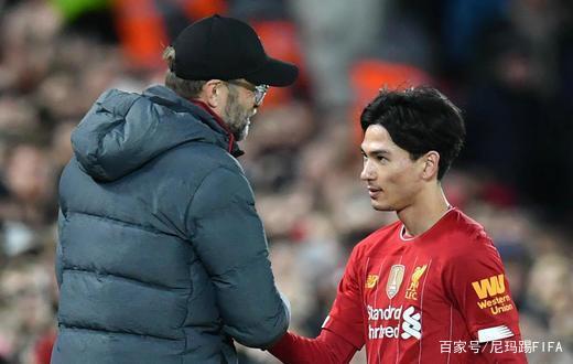 阶的坚实后 阶的坚实后