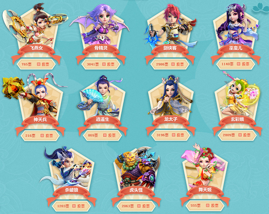 国际大赛中 国际大赛中