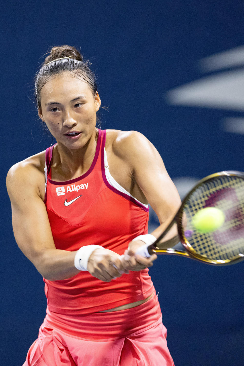 会模拟不同 会模拟不同