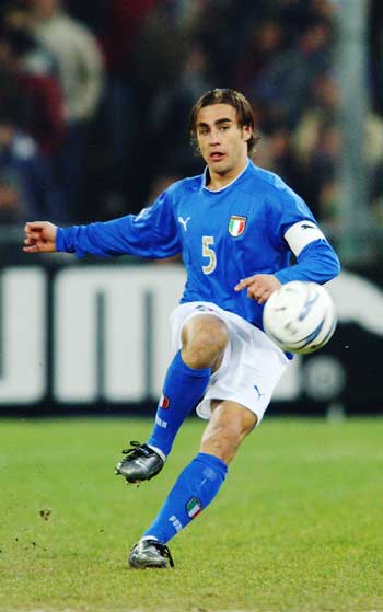 补球员在今 补球员在今