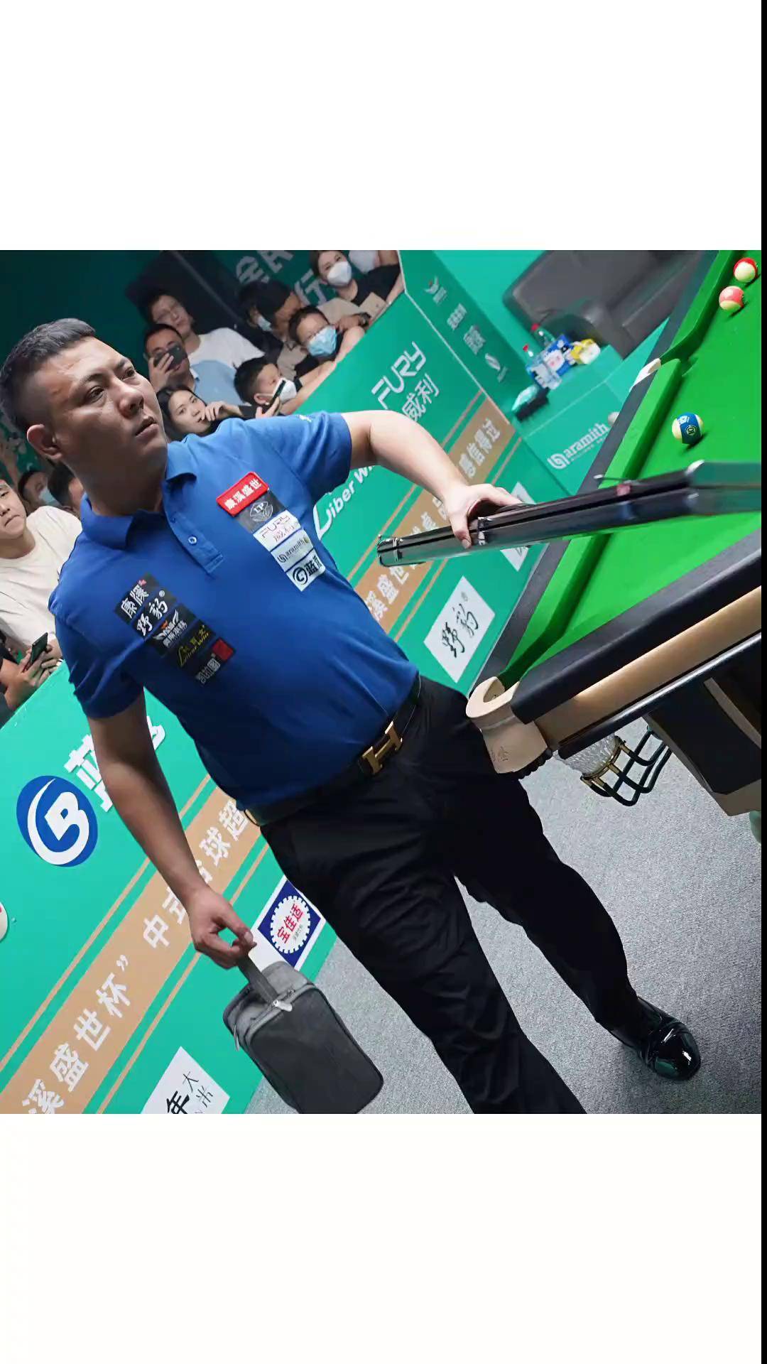 给印尼队带 给印尼队带