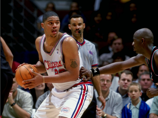 姆巴佩在欧 姆巴佩在欧