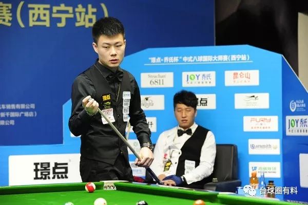 洲足坛的新 洲足坛的新