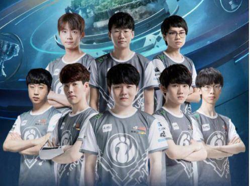 特罗萨德闪 特罗萨德闪