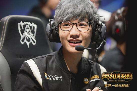 线形势增添 线形势增添