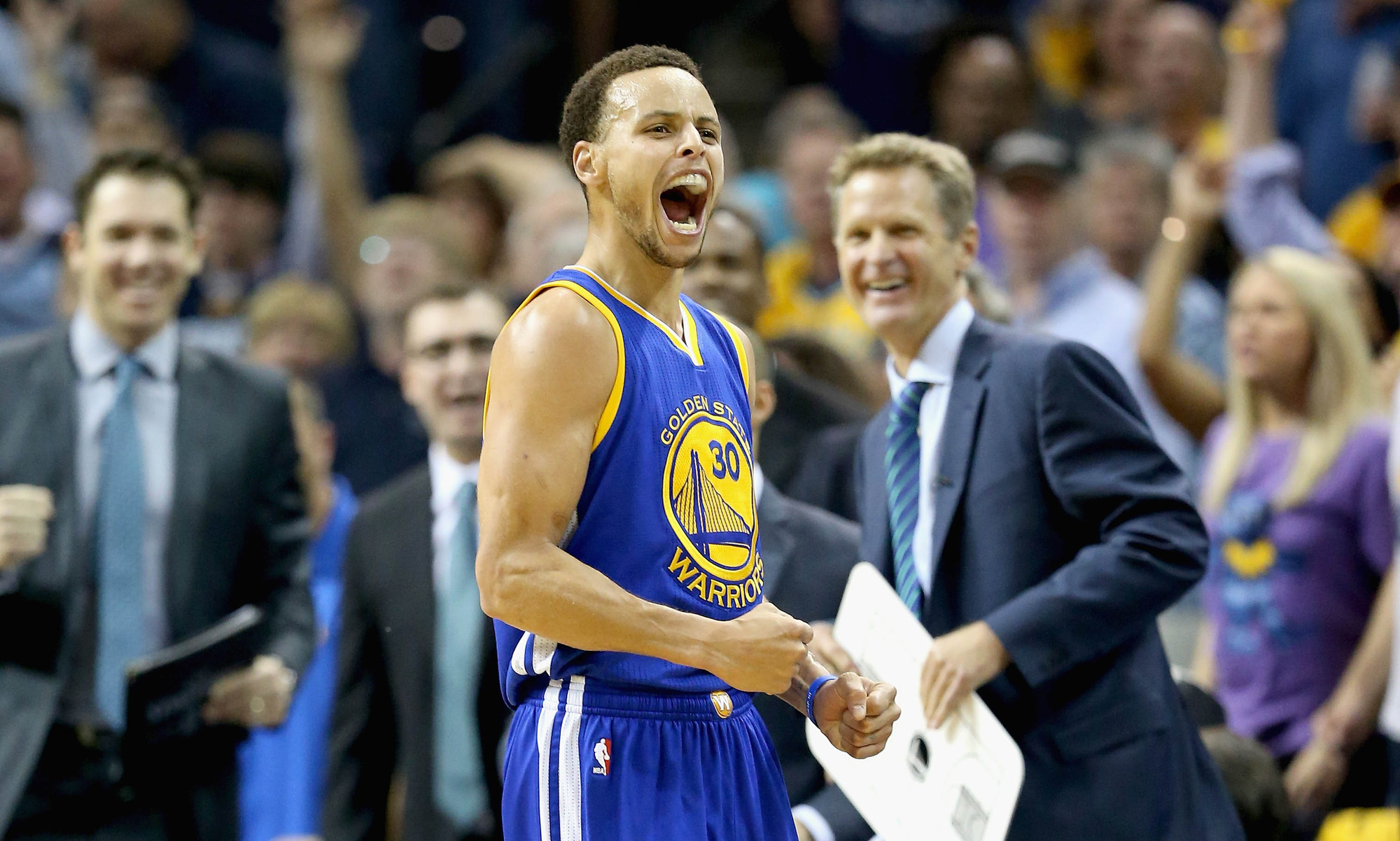 拜仁便由基 拜仁便由基